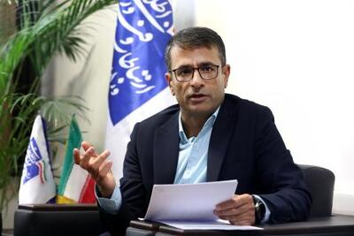 اتصال حدود ۲ هزار روستا به اینترنت پرسرعت