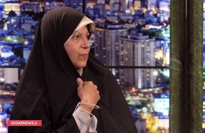 پیشی گرفتن زنان از مسوولان؛ عبارت «برای مردان» حذف شود