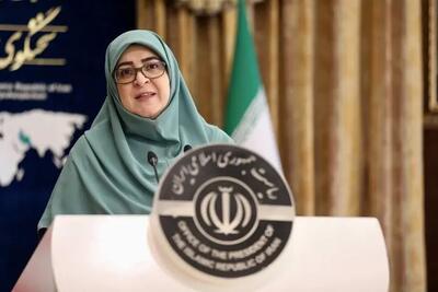 مهاجرانی: برداشت از حساب برخی شرکت‌های دولتی برای جبران خسارت، خانوارهای خسارت‌دیده در جنگ ۱۲ روزه