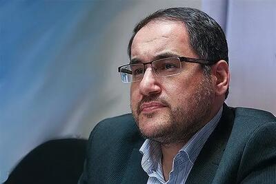 نگاهداری: 92.2 درصد مردم، به ایرانی بودن خود افتخار می‌کنند