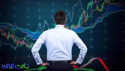 اصول و فنون ترید: از تحلیل تکنیکال تا مدیریت ریسک (نقشه راهی برای تریدرهای جوان)
