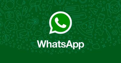 قابلیت ترجمه فوری به واتس‌اپ اضافه شد