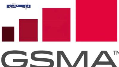 eSIM؛ رویا یا واقعیت برای کاربران ایرانی؟