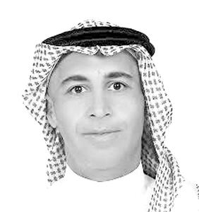 لاریجانی و ماموریت پل‌زنی با عربستان