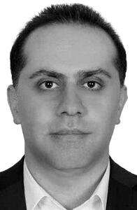 نفت، بودجه و یک اشتباه راهبردی