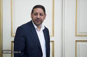 واکنش پروین به اظهارات قائم پناه درباره رد صلاحیت پزشکیان توسط ۱۲ عضو شورای نگهبان