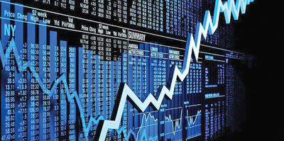 استانداردسازی سازمان بورس