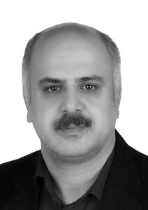 فرصت و تهدید لجستیک سرد