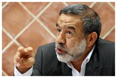 عضو کمیسیون امنیت ملی: باید غنی‌سازی خود را به بالای ۹۰ درصد برسانیم/ باقی ماندن در NPT برای ما فقط ضرر دارد