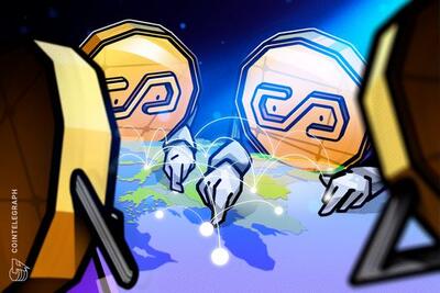 ابتکار CFTC برای اجازه استفاده از استیبل‌کوین‌ها به عنوان وثیقه در بازارهای مشتقه