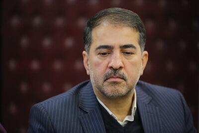 شکوه پرستاری در پیوند دانش و عشق است - اکونیوز