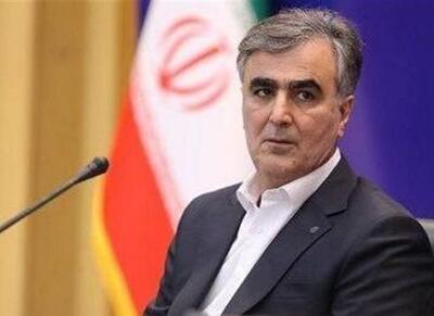 به تکالیف خود درباره وام ازدواج عمل کرده ایم - اکونیوز