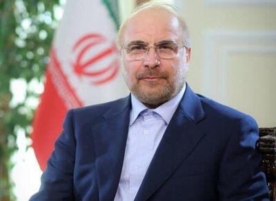 علت تاخیر در اجرای عملیات وعده صادق ۱ و ۲ - اکونیوز