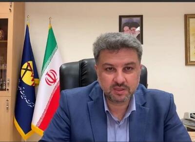 دانش‌آموزان سفیران بهینه‌سازی انرژی می‌شوند - اکونیوز