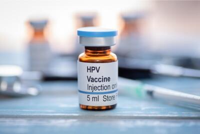 واکسن HPV در برنامه ملی دولت ها/ کدام کشورهای اسلامی و مذهبی دارای برنامه فعال این واکسیناسیون هستند؟ + اینفوگرافی | اقتصاد24