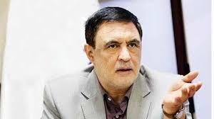 اروپایی‌ها قطعا مکانیسم ماشه را اجرا خواهند کرد و تلاش و مذاکره برای توقف آن بیهوده است/ آثار اسنپ‌بک بر اقتصاد ما تقریبا صفر است/ تمدید مکانیسم ماشه به ضرر ماست