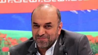 مدیریت کنونی دولت هیچ تناسبی با شرایط جنگی ندارد و کشور عین شرایط عادی اداره می‌شود/ با این مدیریت عادی و غیرویژه دولت نمی‌شود پیشرفت کرد