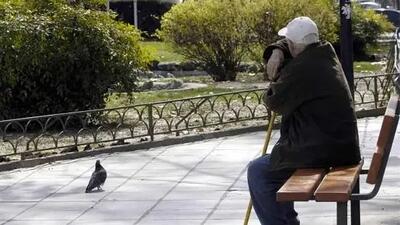 شوک بزرگ به بازنشستگان و حقوق بگیران/ اصلاح محاسبه حقوق کلید خورد!