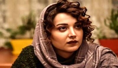معیارهای عجیب ازدواج روشنک گرامی علی ضیا را شگفت زده کرد!