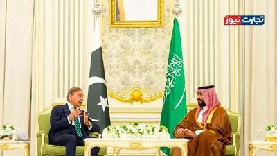 چرا پاکستان عربستان را زیر چتر هسته‌ای خود آورد؟ پشت پرده این اتحاد چیست؟