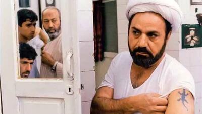 لوکیشن جنجالی «مارمولک»؛ محلی که بعد از ۲۱ سال فاش شد!