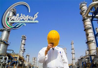 شرایط واگذاری سهام صنایع پتروشیمی خلیج فارس تعیین شد