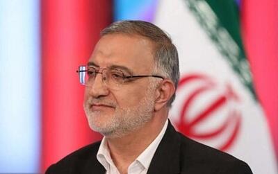 زاکانی: بیش از ۵۱ درصد مردم تهران مستأجرند
