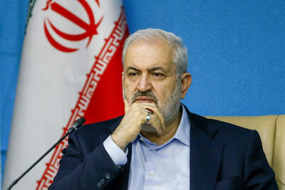 علی‌آبادی: ایران آماده گسترش همکاری‌ها با جمهوری آذربایجان است - سایت خبری اقتصاد پویا
