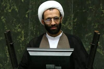 نماینده تندرو رئیس فراکسیون ایرانیان خارج از کشور شد