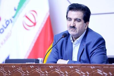 جزئیات جدید از واگذاری سهام بانک رفاه توسط سازمان تامین اجتماعی/ افزایش سرمایه بانک‌ها راهی برای کاهش ناترازی‌ها