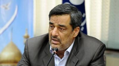 تمرکز شرکت ملی نفت بر افزایش تولید و جمع‌آوری گازهای همراه