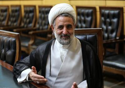 ذوالنوری: مکانیسم ماشه درهای دنیا را به روی ایران نمی‌بندد / فعال شدن مکانیسم ماشه موجب می‌شود برخی از مسائل تعیین تکلیف شوند؛ در وهله اول، اقتصاد ما از حالت شرطی بودن خارج خواهد شد / حتی با فعال شدن اسنپ‌بک، ارتباطات ما با کشورهای منطقه و کشورهای شرقی به مراتب آسان‌تر و روان‌تر از گذشته خواهد بود