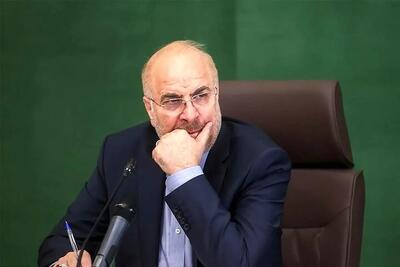 ما از یک ماه قبل از جنگ ۱۲ روزه، می‌دانستیم که ظرف یک هفته تا یک ماه جنگ انجام می‌شود/آن شبی که جنگ رخ داد، حاجی زاده در مقر فرماندهی خود حضور داشت، آقای محرابی هم که تا ساعت ۵ عصر احتمال حمله را می‌داد، کنار حاجی‌زاده رفت و هر دو باهم شهید شدند/شهید سلامی نیز همان شب به این قطعیت رسیده بود که حمله صورت می‌گیرد و حدود ۸ شب بود که به مقر فرماندهی خود رفت  و حتی با جبلی تماس گرفت
