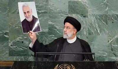 مرور حضور روسای‌جمهور ایران در مجمع عمومی سازمان ملل؛ تندورها روحانی را به خاطر این کار در نیویورک هرگز نبخشیدند!