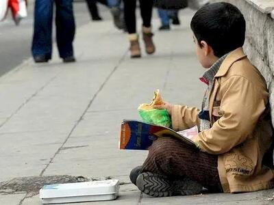 کودکان بی‌سرپرست پشت درهای بسته ثبت‌نام/ وقتی تنهایی دو بار تکرار می‌شود