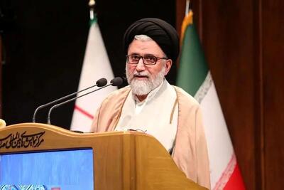 گزارش وزیر اطلاعات از انتقال اسناد هسته‌ای، نظامی و علمی اسرائیل به ایران