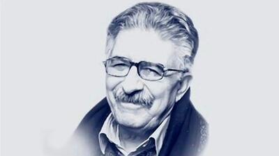پرتره منوچهر آتشی؛ شاعری که نوجویی را با حماسه پیوند زد