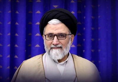 خطیب: خائنین داخلی را شناسایی، محاکمه و اعدام کردیم