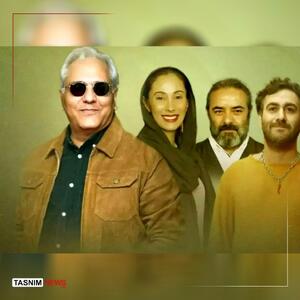 خبر جدید از سریال جدید مهران مدیری | «شش ماهه» در پاییز می‌آید یا نوروز؟