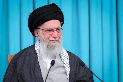 توصیه‌های اقتصادی اخیر رهبر انقلاب