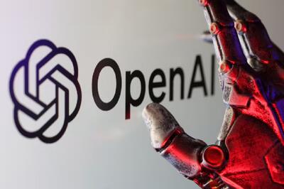 هند؛ دومین بازار بزرگ OpenAl