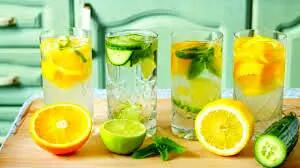 این عادت باعث آریتمی قلبی می شود!