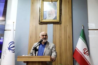 استاندار خوزستان روز پنجشنبه را جشن عمومی اعلام کرد