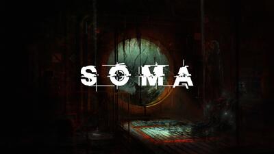 به‌روزرسانی جدید بازی SOMA حاوی تیزری از پروژه بعدی Frictional Games است - گیمفا