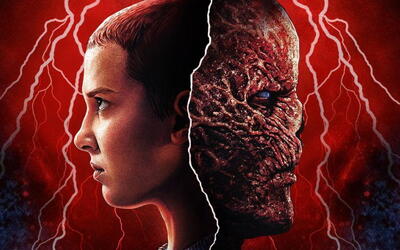 تریلر جدیدی از فصل پنجم سریال Stranger Things منتشر شد - گیمفا