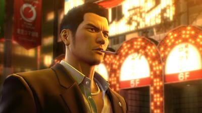 تاریخ انتشار بازی Yakuza 0 Director’s Cut برای کنسول‌ها و رایانه‌های شخصی مشخص شد - گیمفا