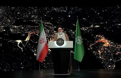 «نهان‌خانه عنکبوت»؛ افشای میلیون‌ها صفحه اسناد تسلیحاتی رژیم صهیونیستی
