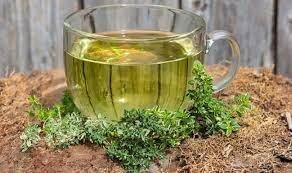 عرق یونجه و شربت سه‌شیره، آهن بدن را تامین نمی کند