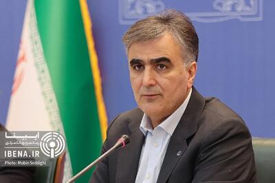 یک ضامن معتبر برای وام‌های خرد کفایت می‌کند