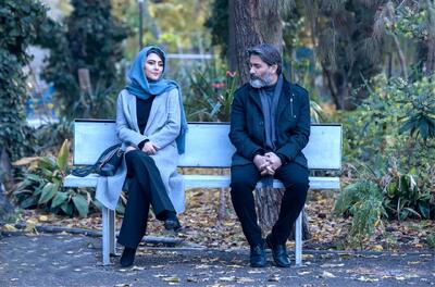 «در انتهای شب» به لیست ۱۰ اثر برتر جشنواره کلن راه یافت